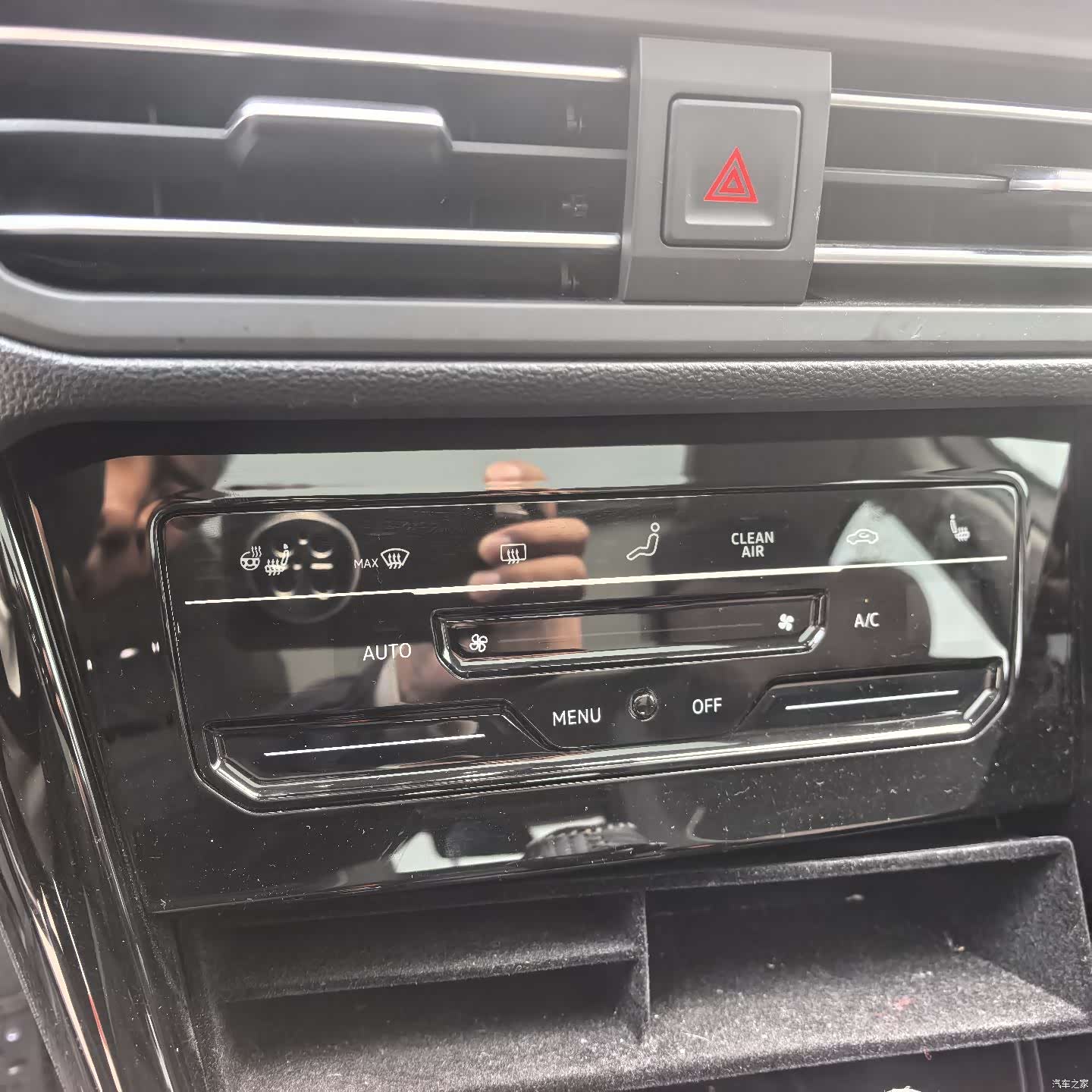 Volkswagen Tayron, 2020 12
