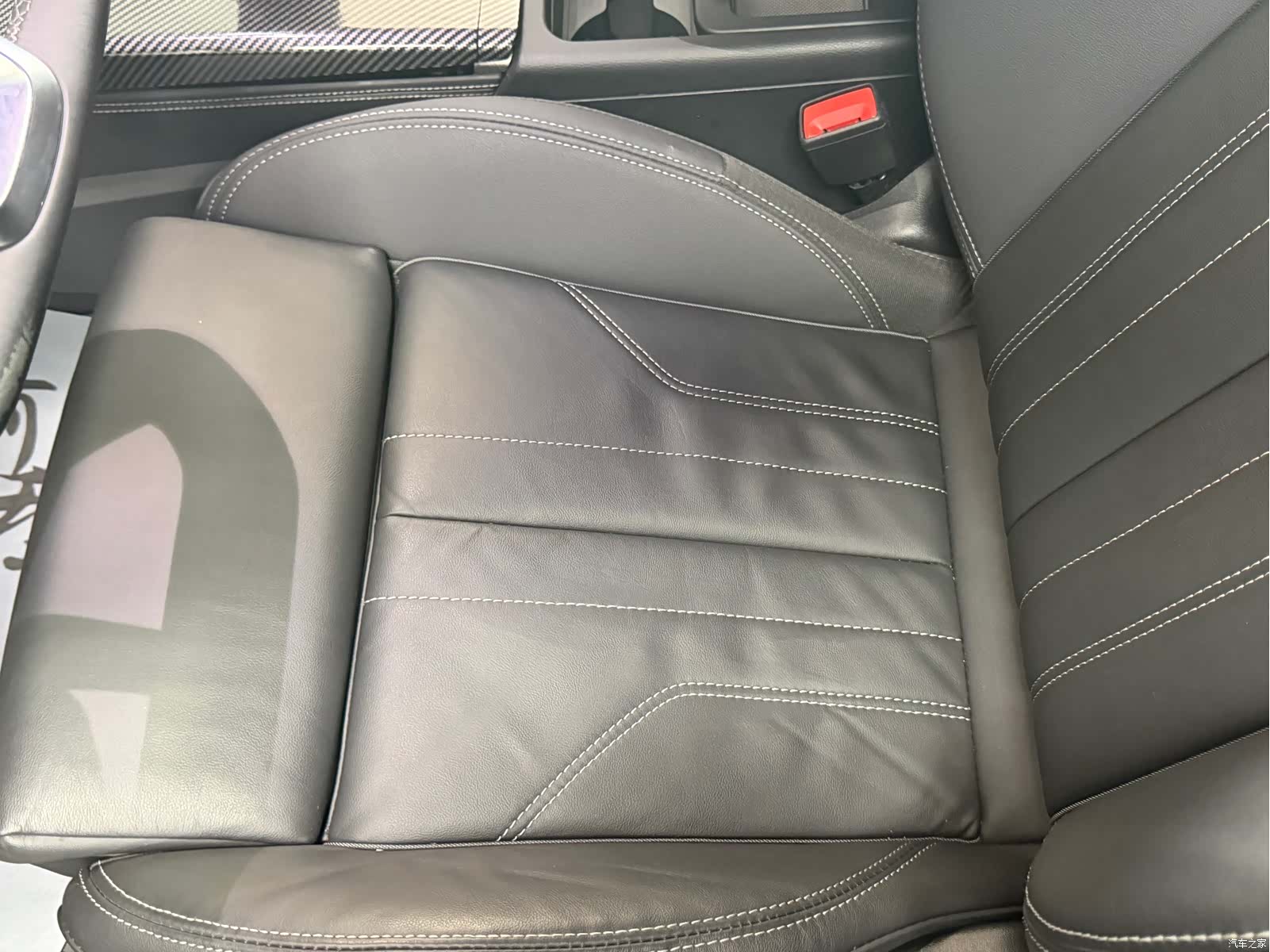 Audi Q5L, 2023 7