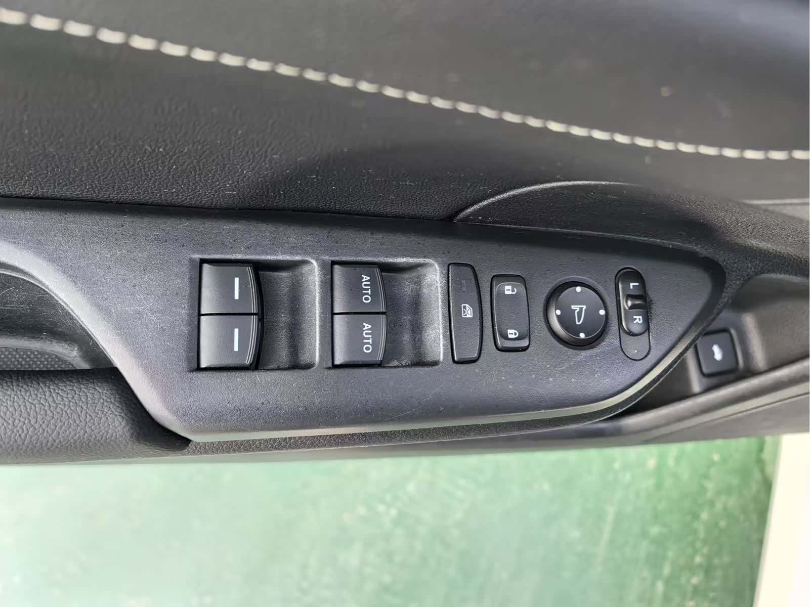 Honda Civic, 2019 10