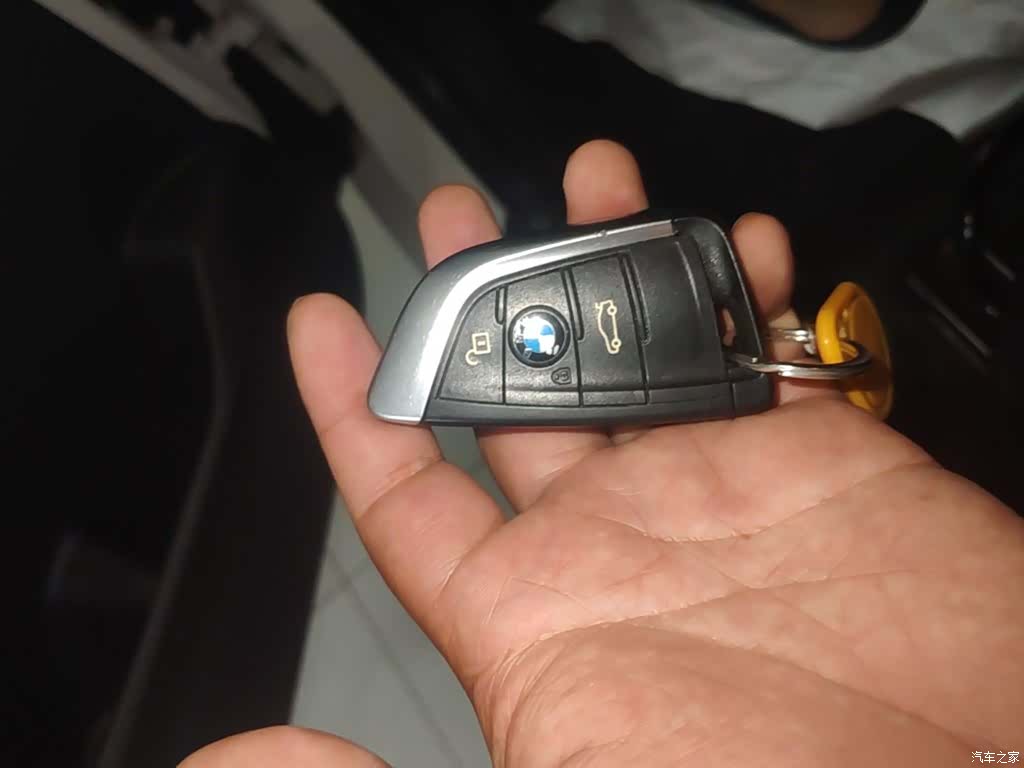 BMW 2 Series, 2018 9