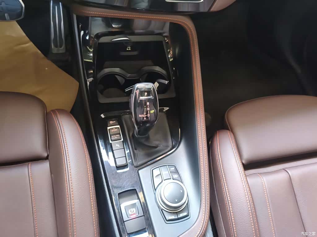 BMW X2, 2022 14
