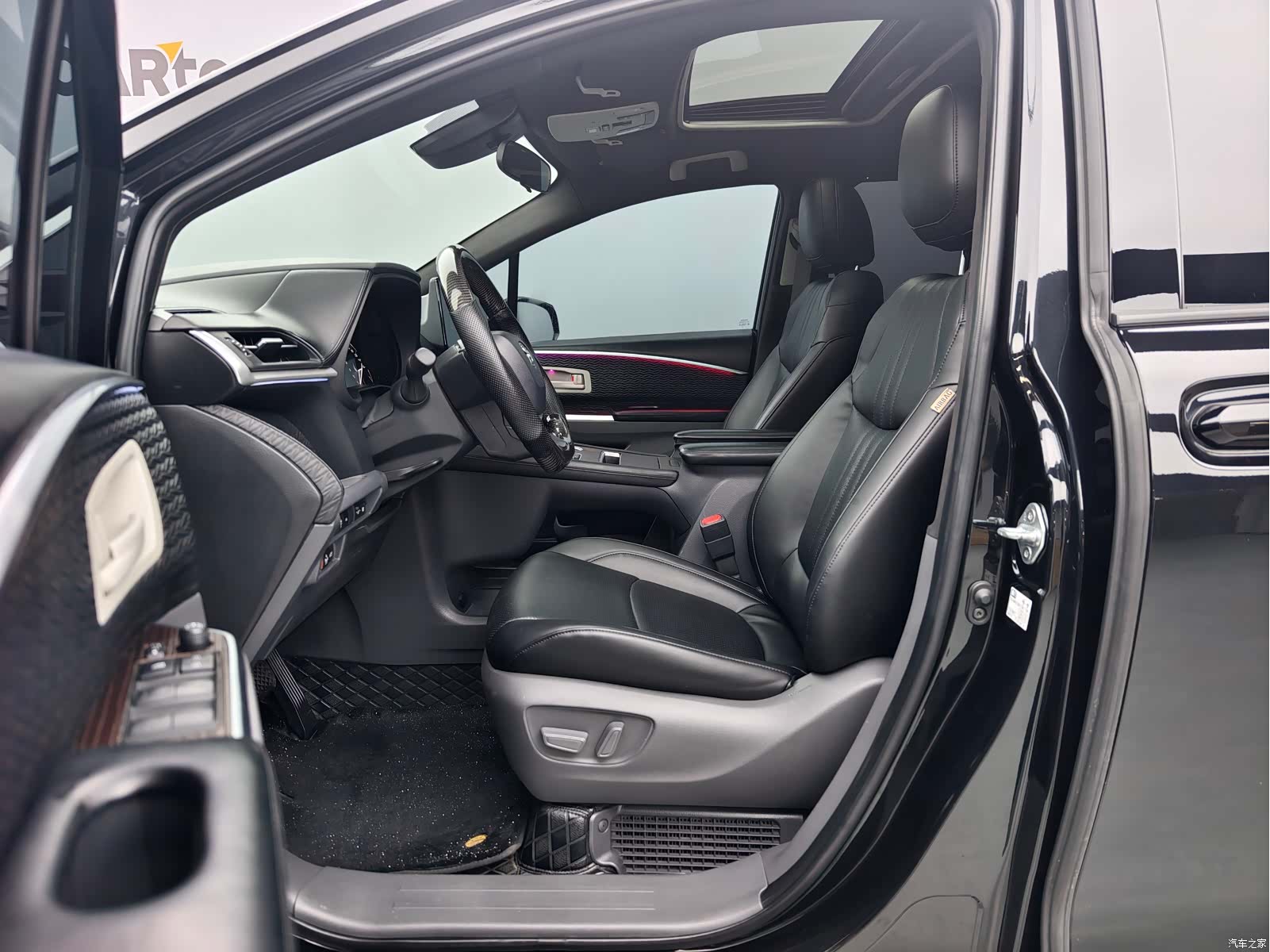 Toyota Sienna, 2024 8