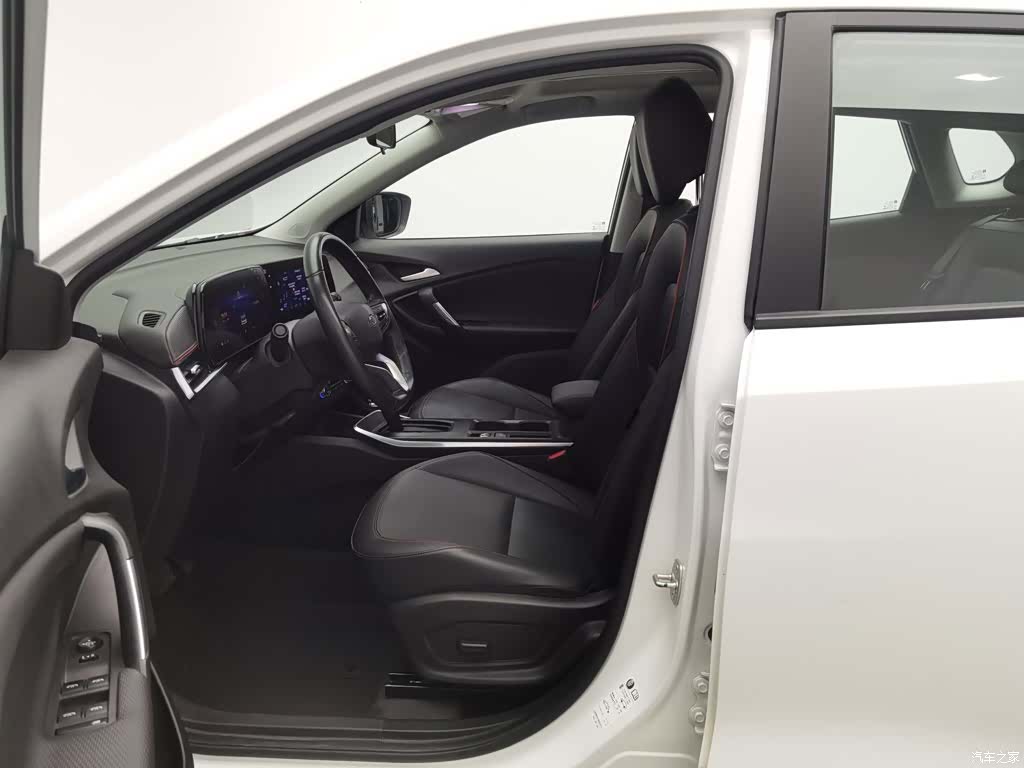 Chevrolet RS, 2022 10