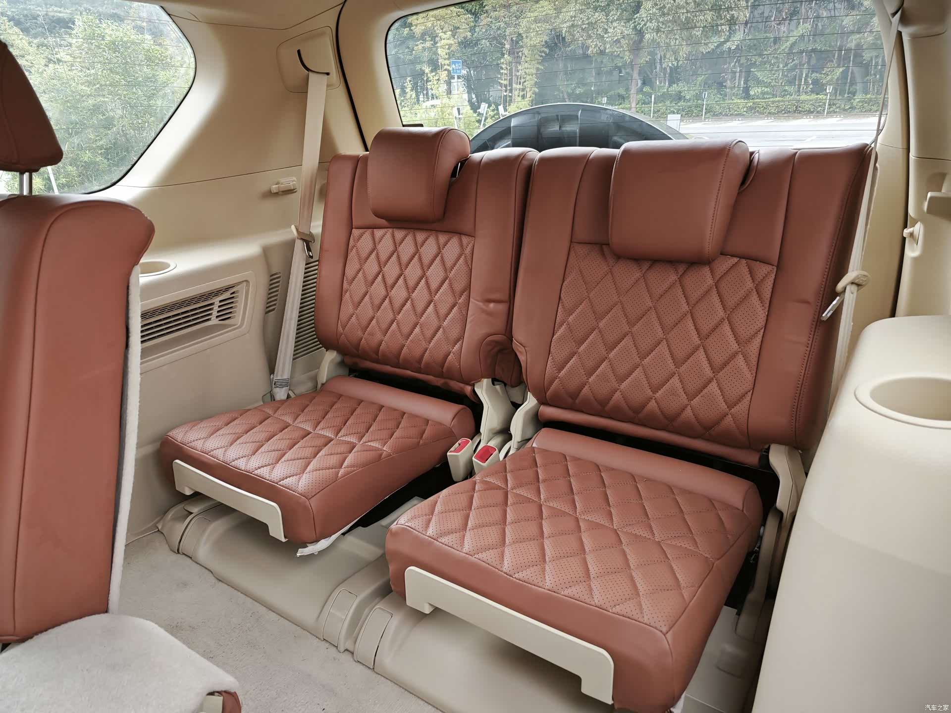 Toyota Prado, 2016 13