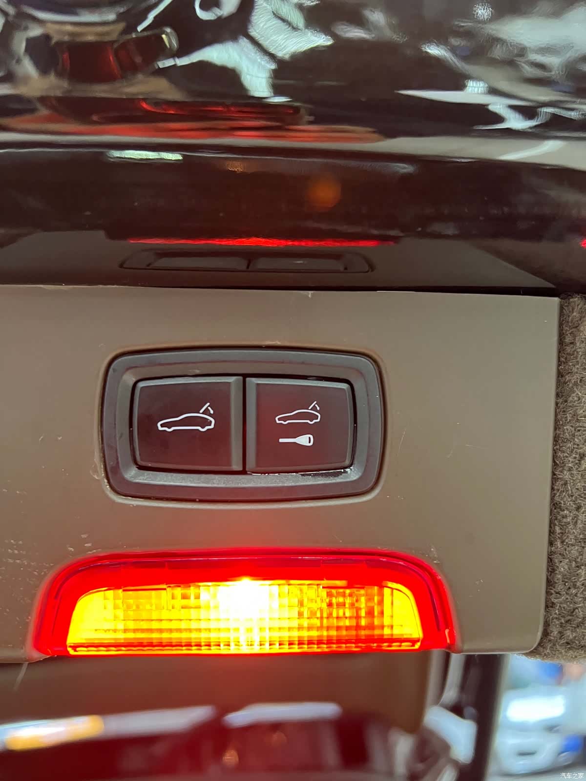 Porsche Cayenne, 2017 32