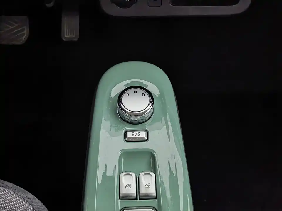 Changan Changan Lumin Changan Changan Lumin