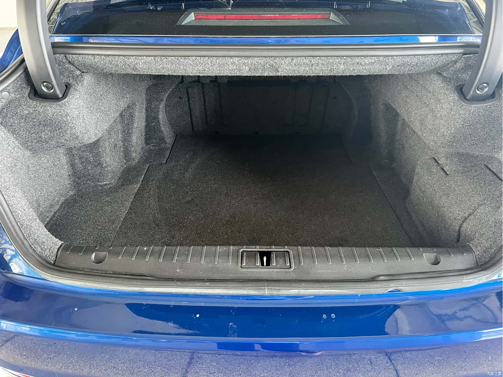 Geely ePro, 2021 8