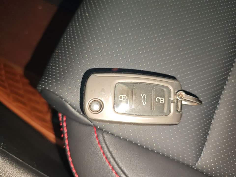 Skoda Komick Skoda Komick