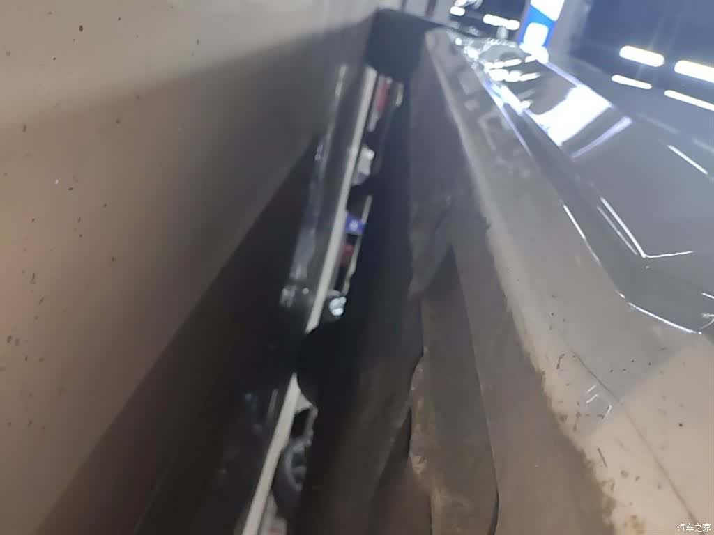 Honda Civic, 2016 21