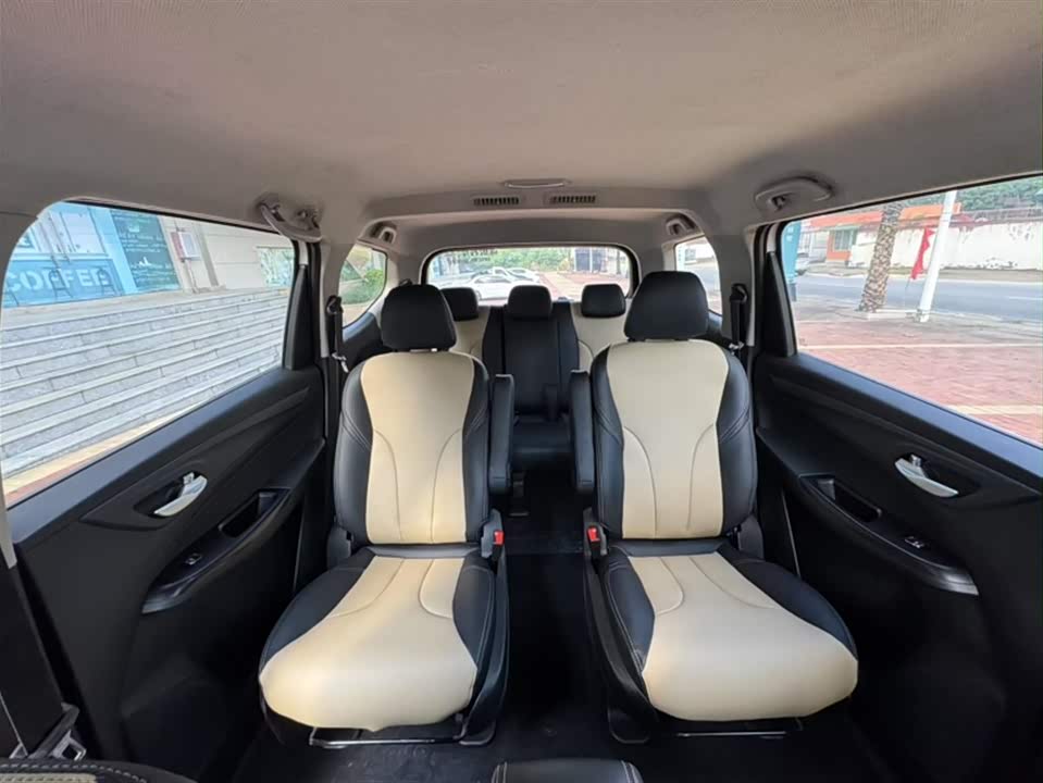 Baoding 730