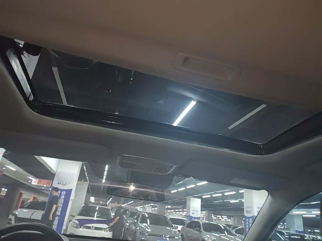 Honda Civic, 2016 18