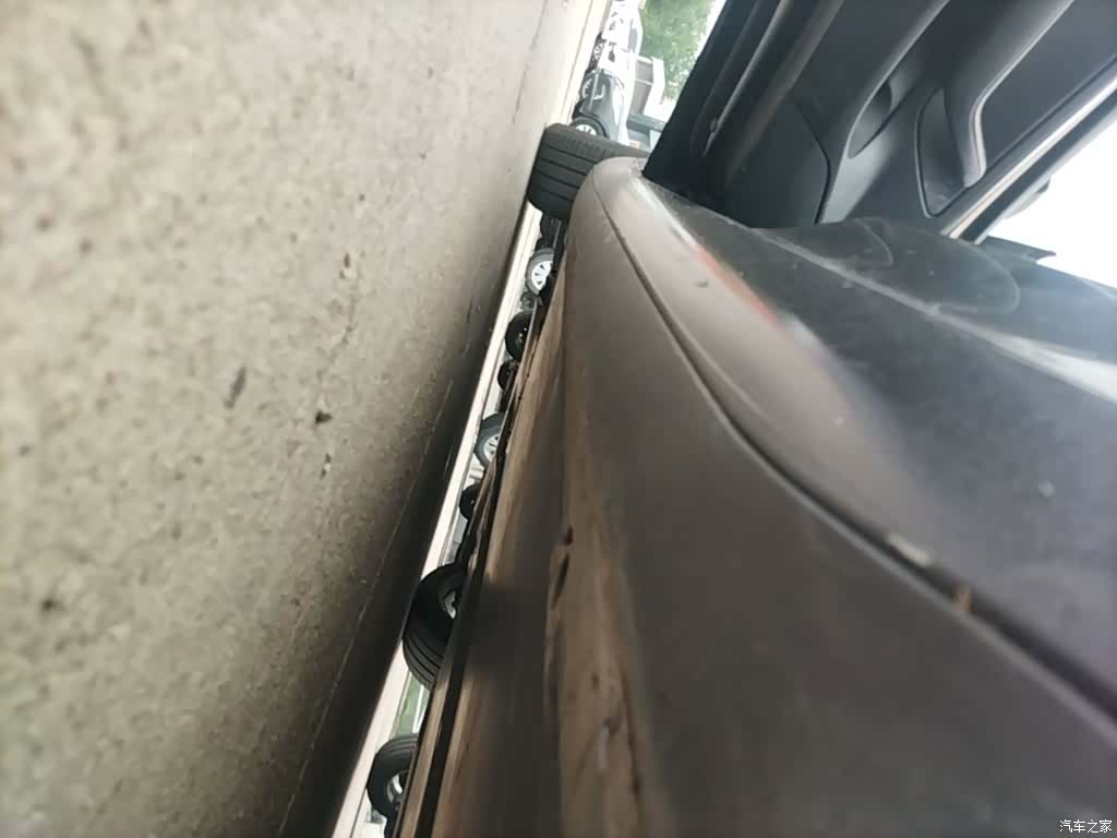 Tesla Model 3, 2021 6