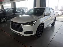 �� 2020�� ����� 1.5T �Զ���Ӣ��