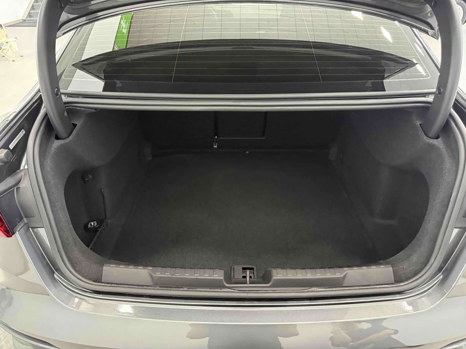 Audi A3, 2022 22