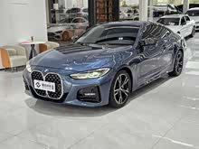 ����4ϵ 2021�� 425i M�˶���װ