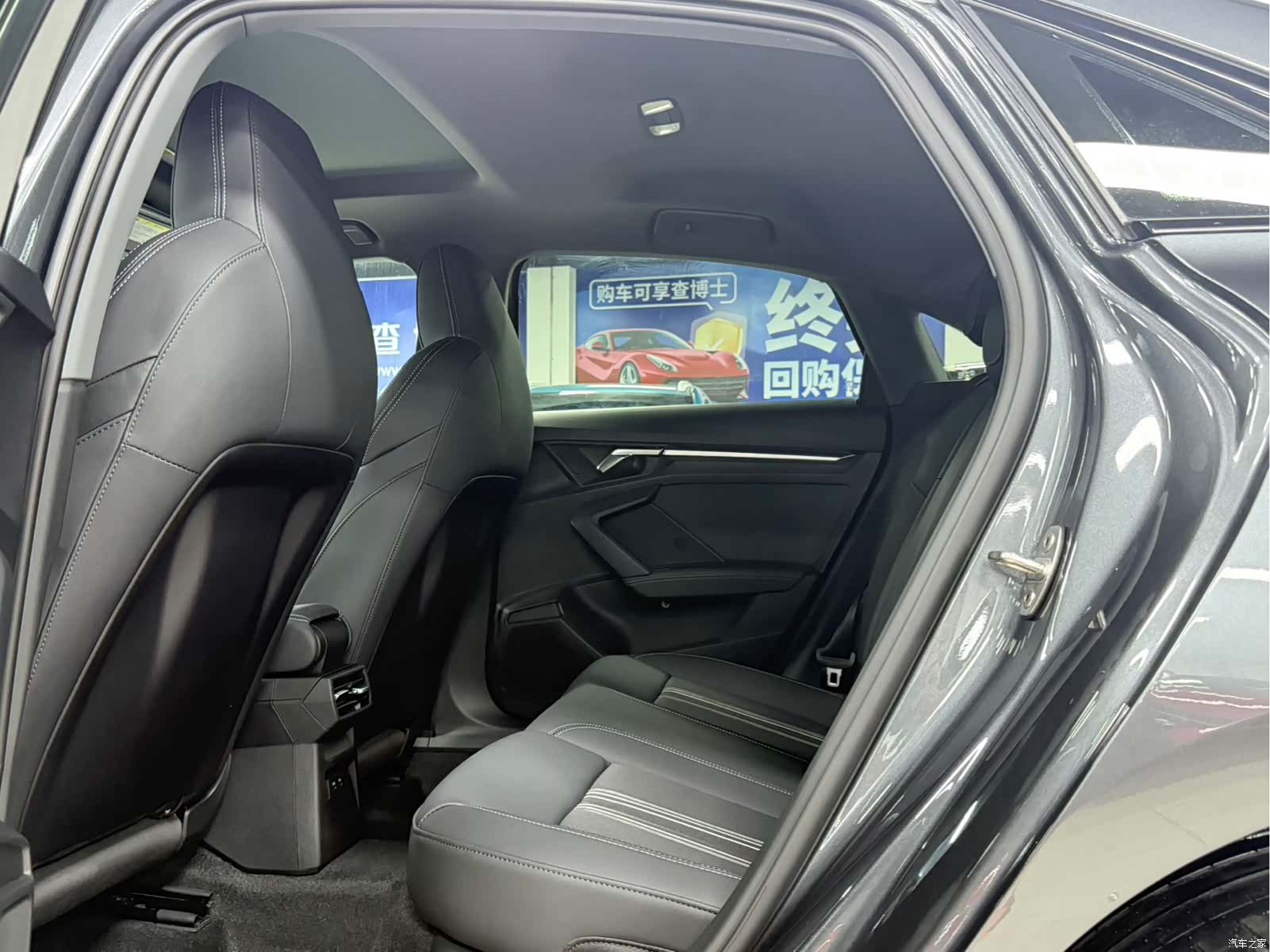 Audi A3, 2022 18