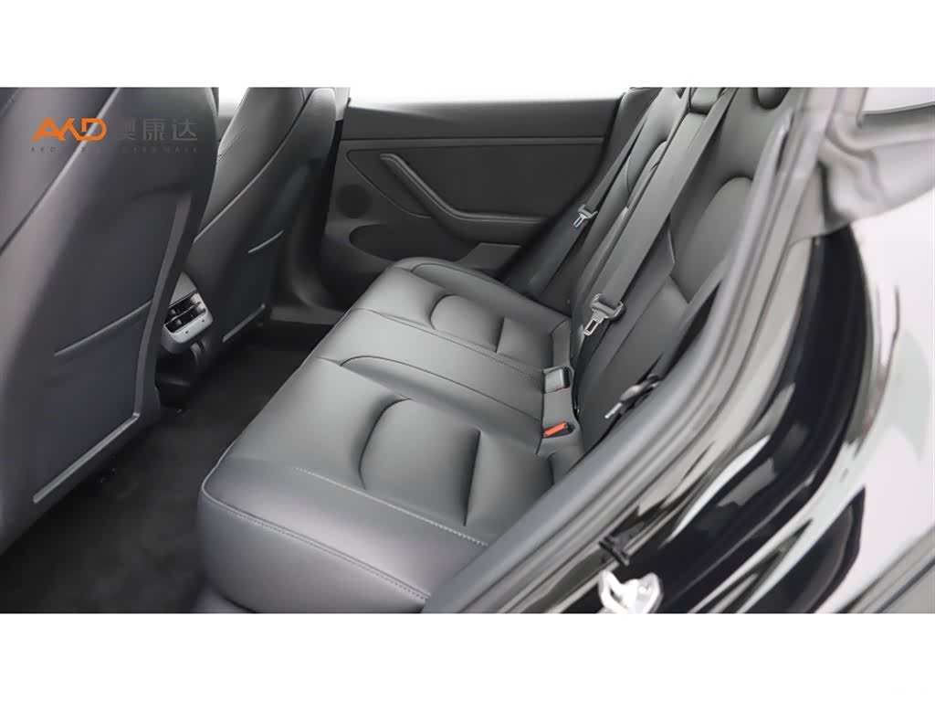 Tesla Model 3, 2023 7