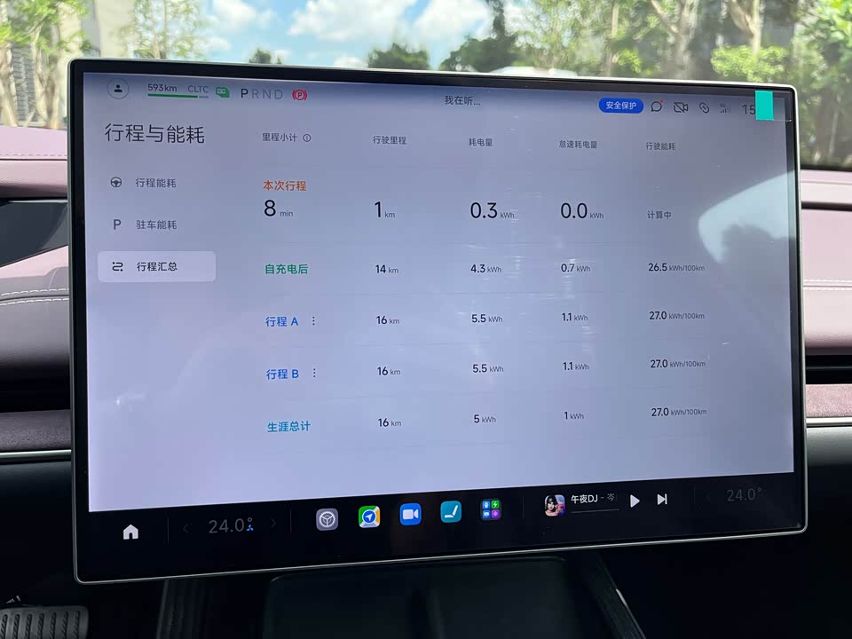 Xiaomi Xiaomi SU7 Xiaomi Xiaomi SU7