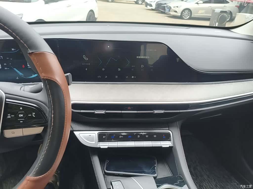 Changan Eado, 2024 13