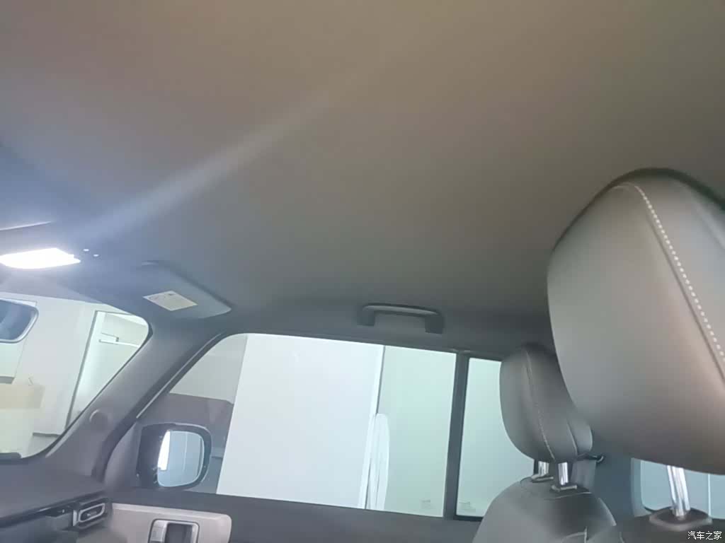 Wuling Yep, 2023 18
