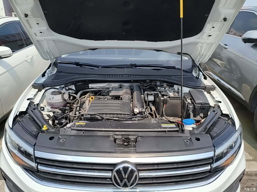 Volkswagen Bora, 2023 20
