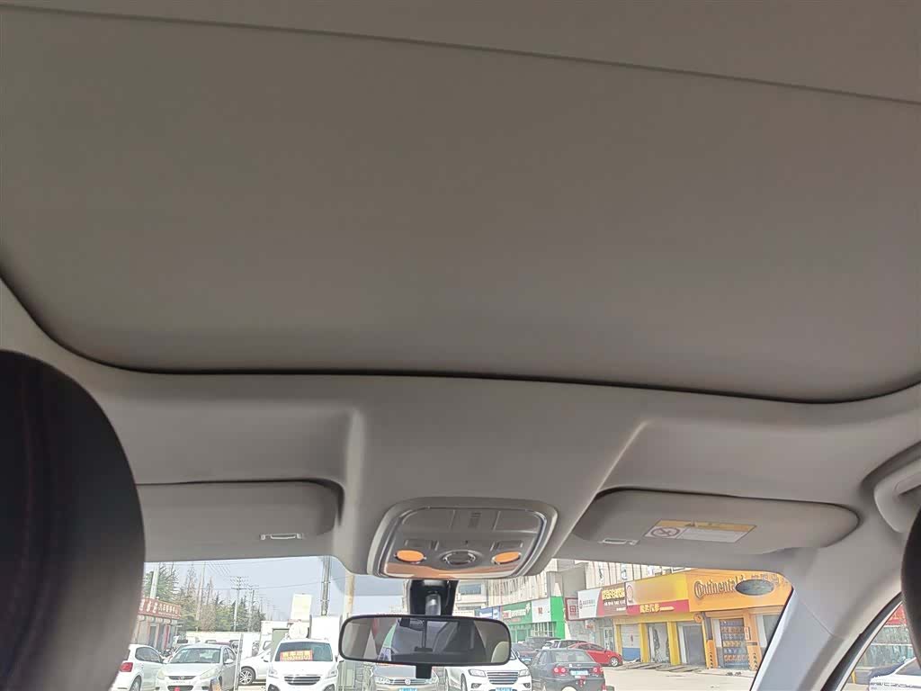 Haval H2, 2017 14