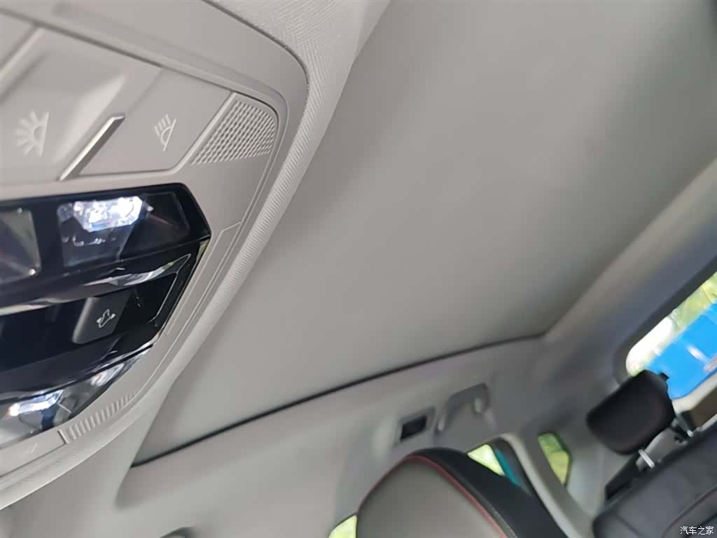 Chery Tiggo 7, 2020 18