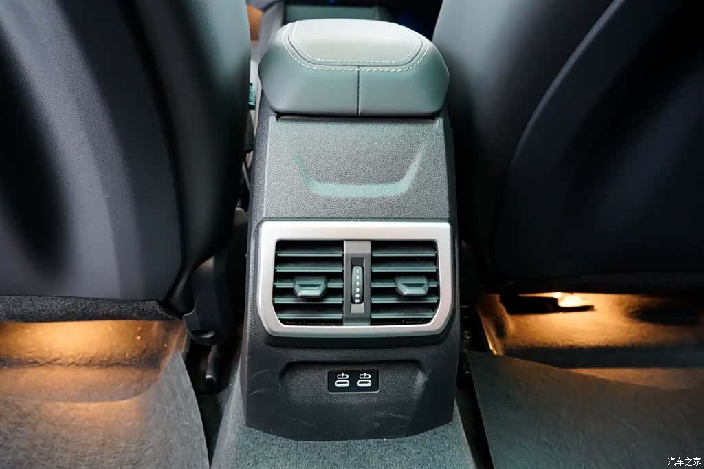 BMW 2 Series, 2025 22