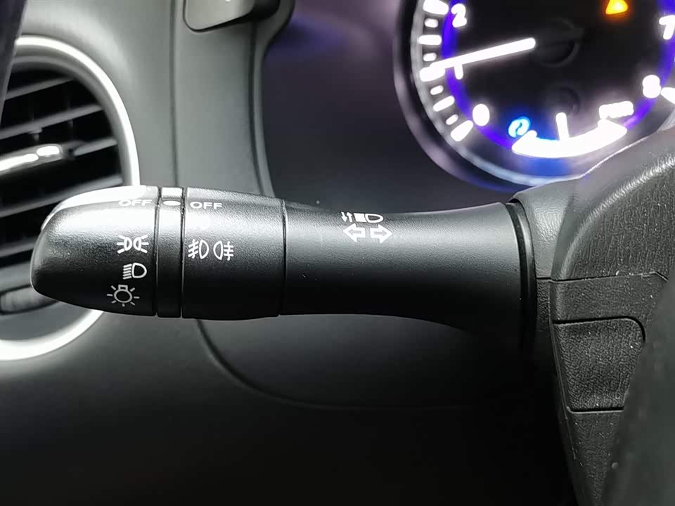 Infiniti QX60 Infiniti QX60