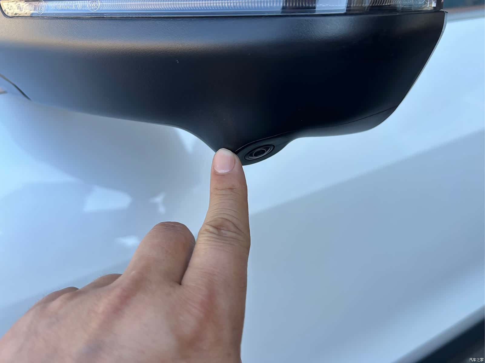 Haval H6, 2023 15