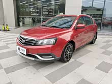 �ۺ� 2016�� ����RS 1.5L �ֶ����ϰ�