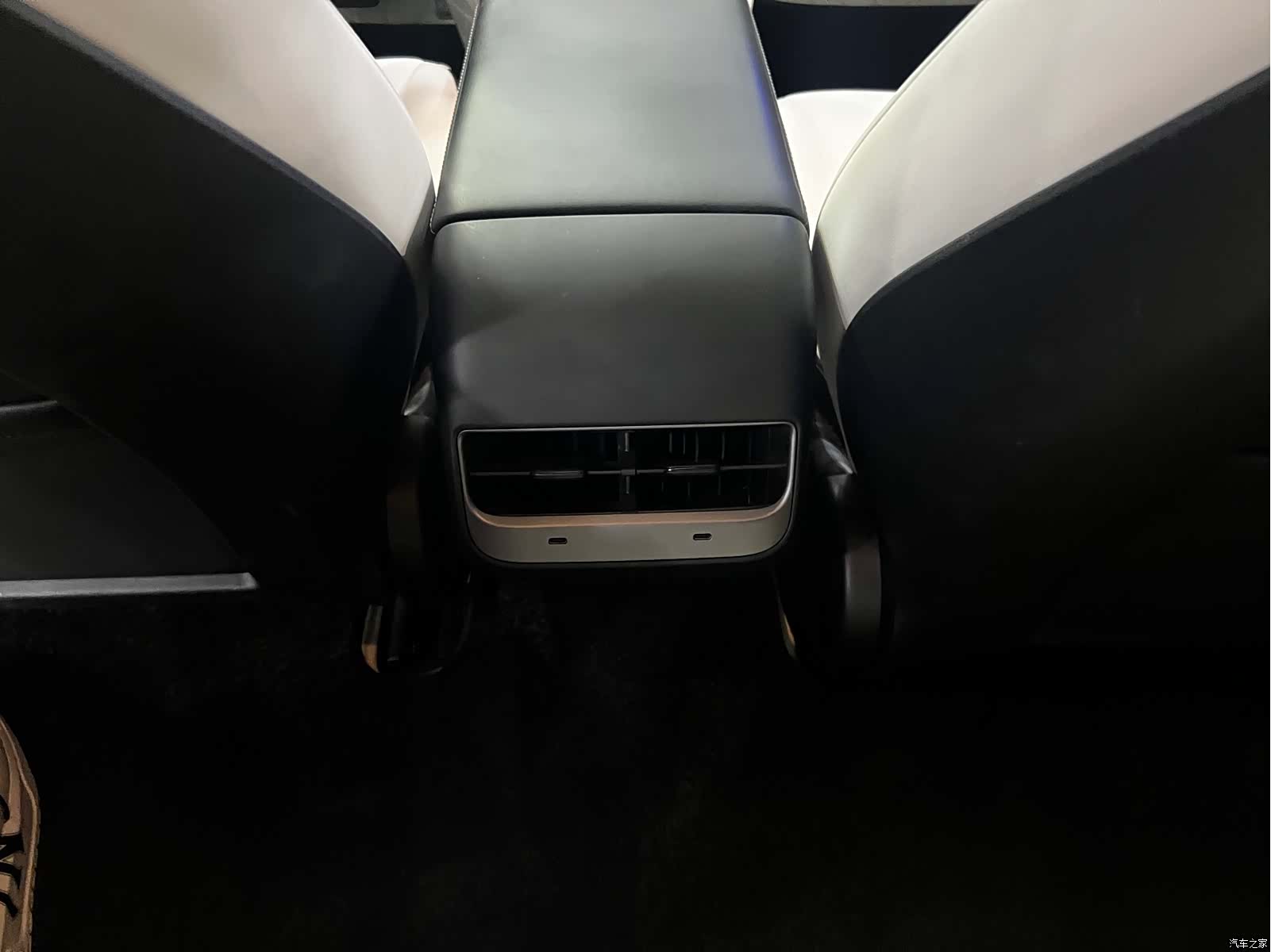 Tesla Model 3, 2021 8