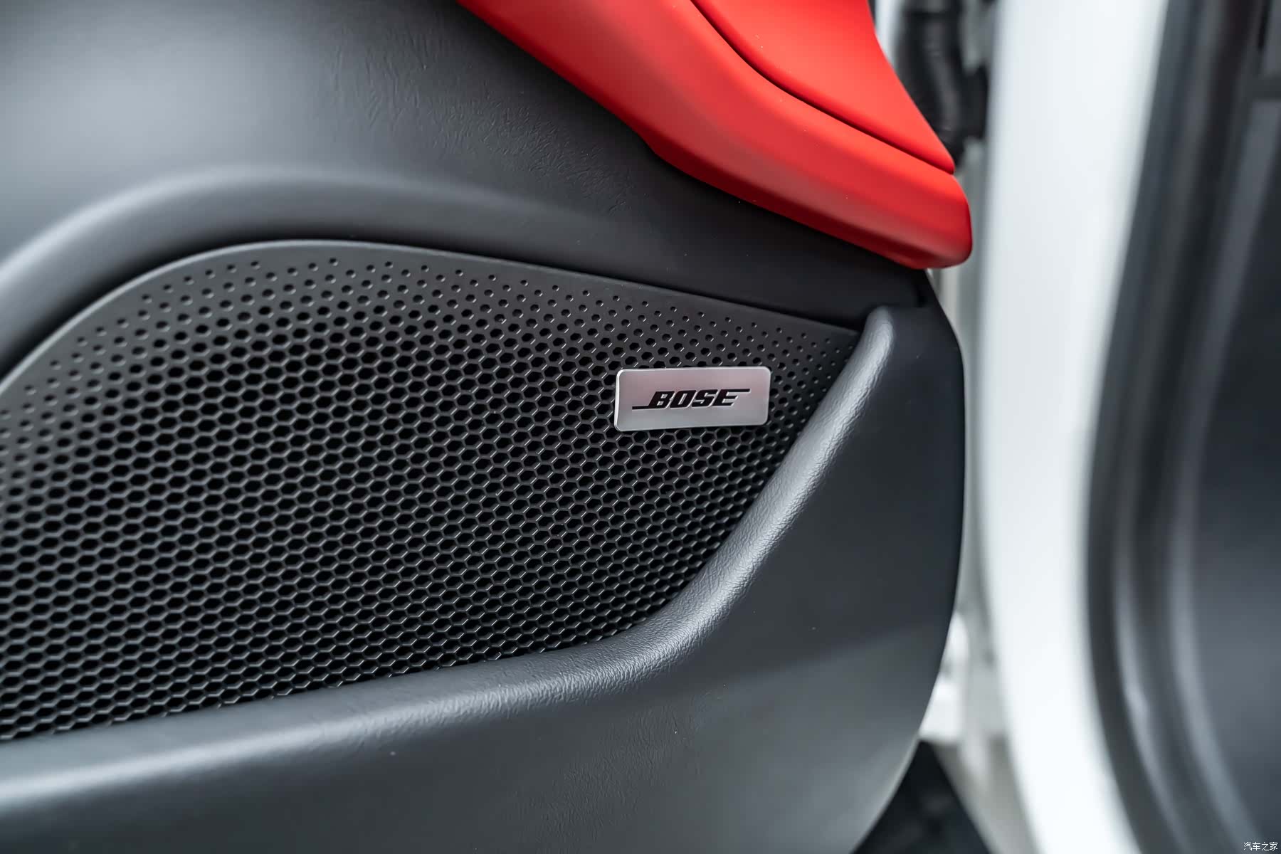 Porsche Taycan, 2020 11
