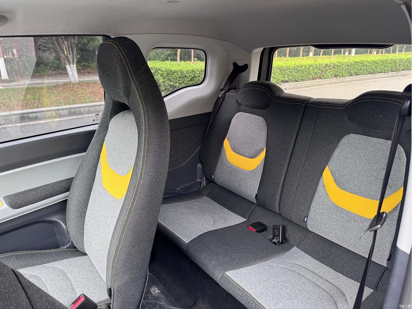 Chery QQ, 2023 11