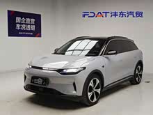 ����C11 2021�� �Ŀ� ������