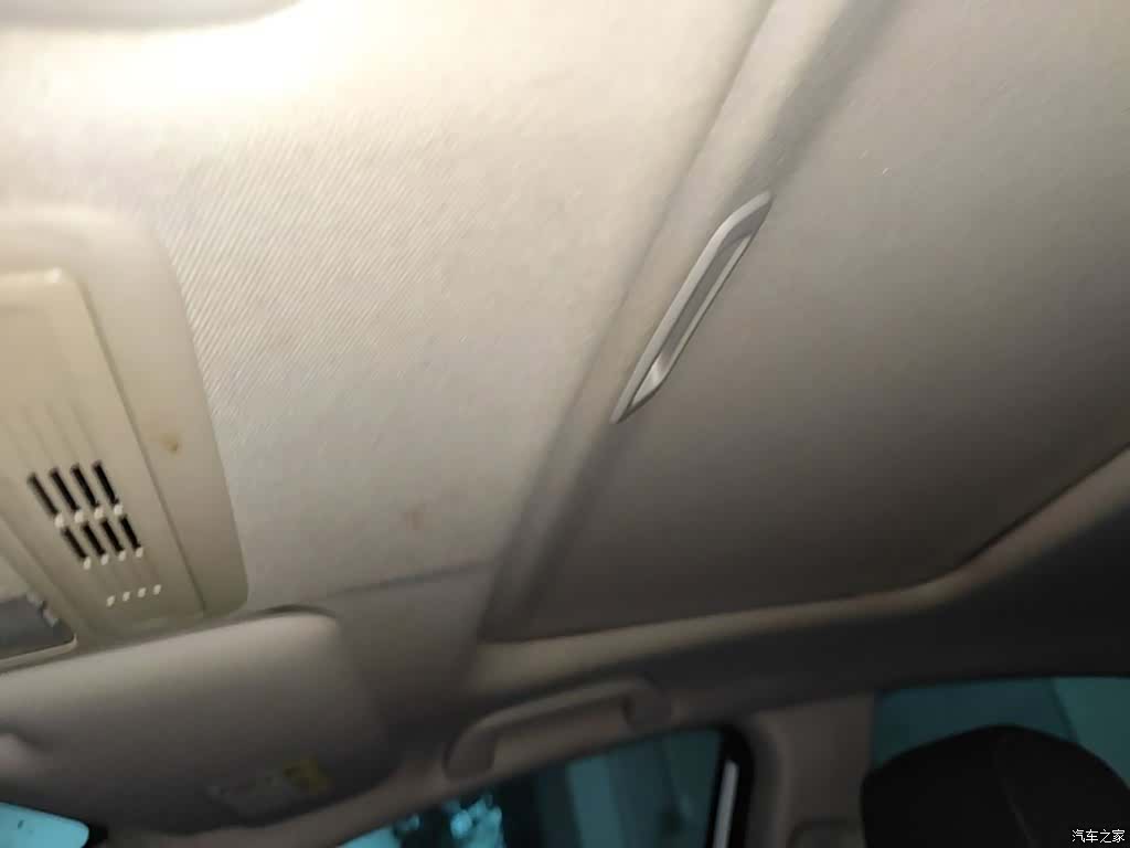 Honda Civic, 2017 18