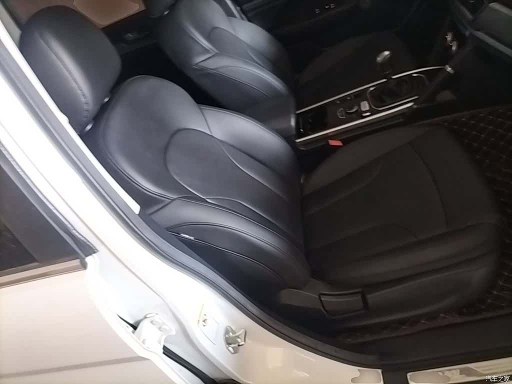Haval H6, 2019 25