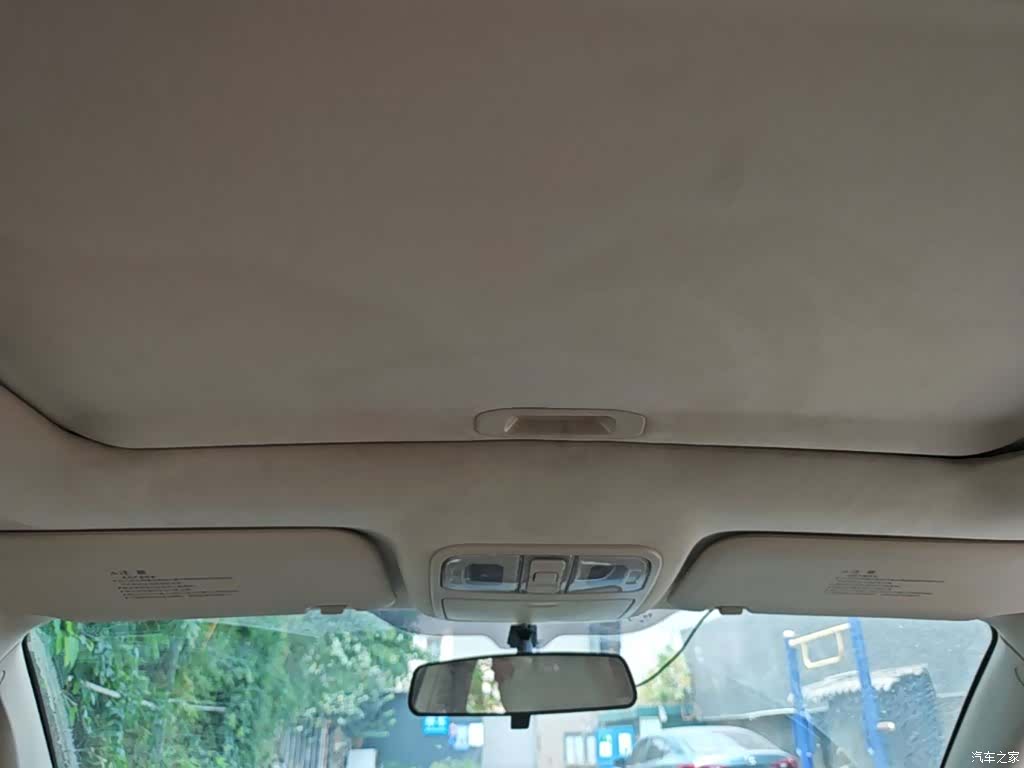 Changan Eado, 2016 18