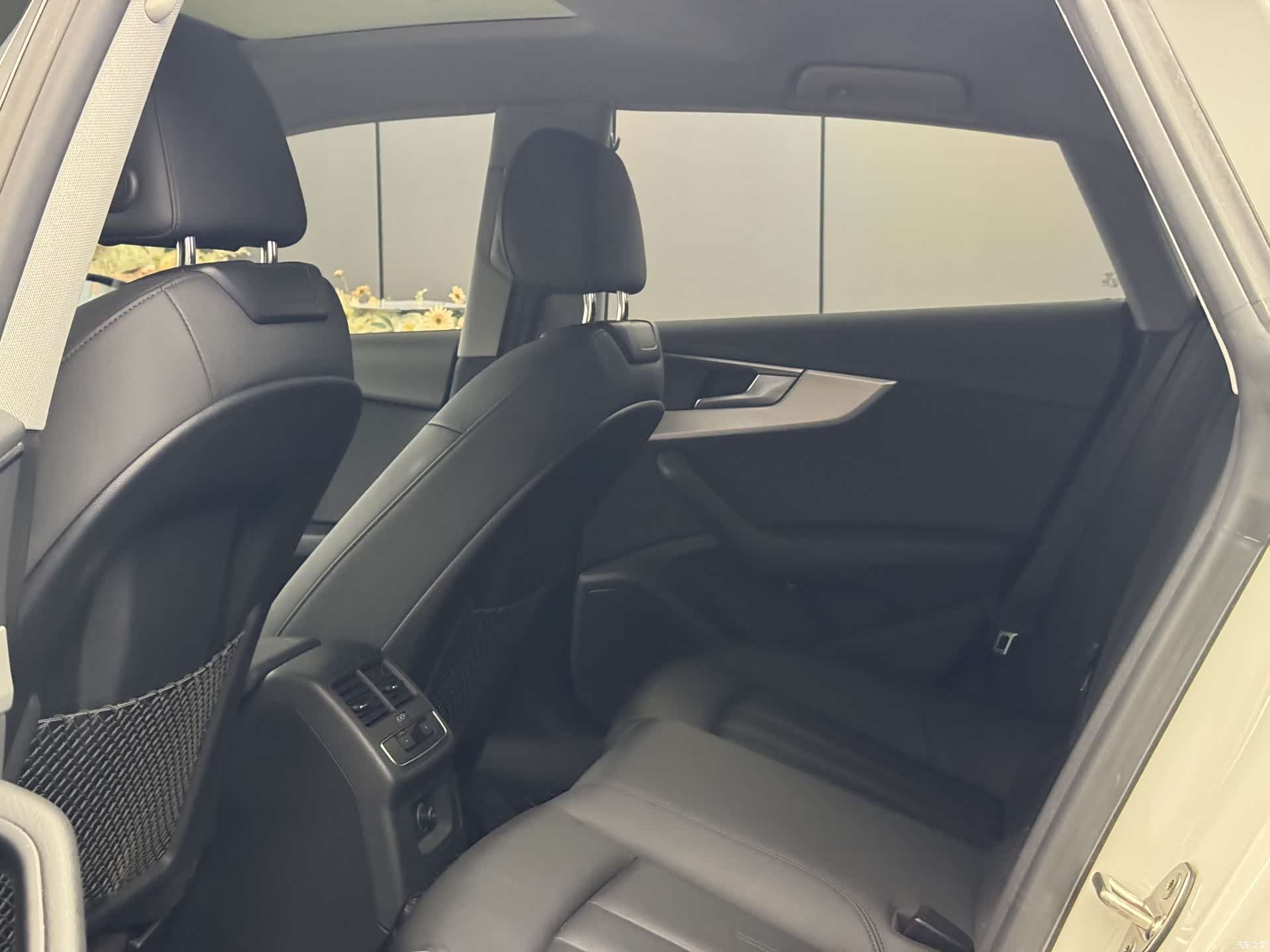 Audi A5, 2021 6