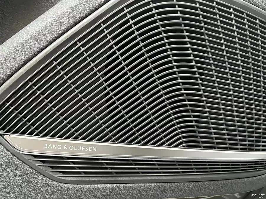Audi A5, 2023 10