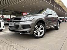 ;�� 2012�� R-Line ������