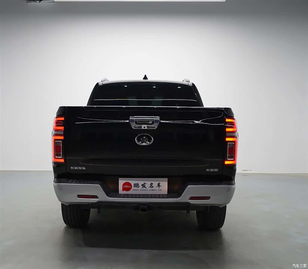Great Wall Poer, 2022 18