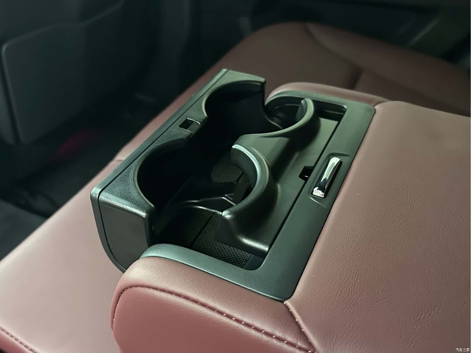 Lexus LX, 2024 19