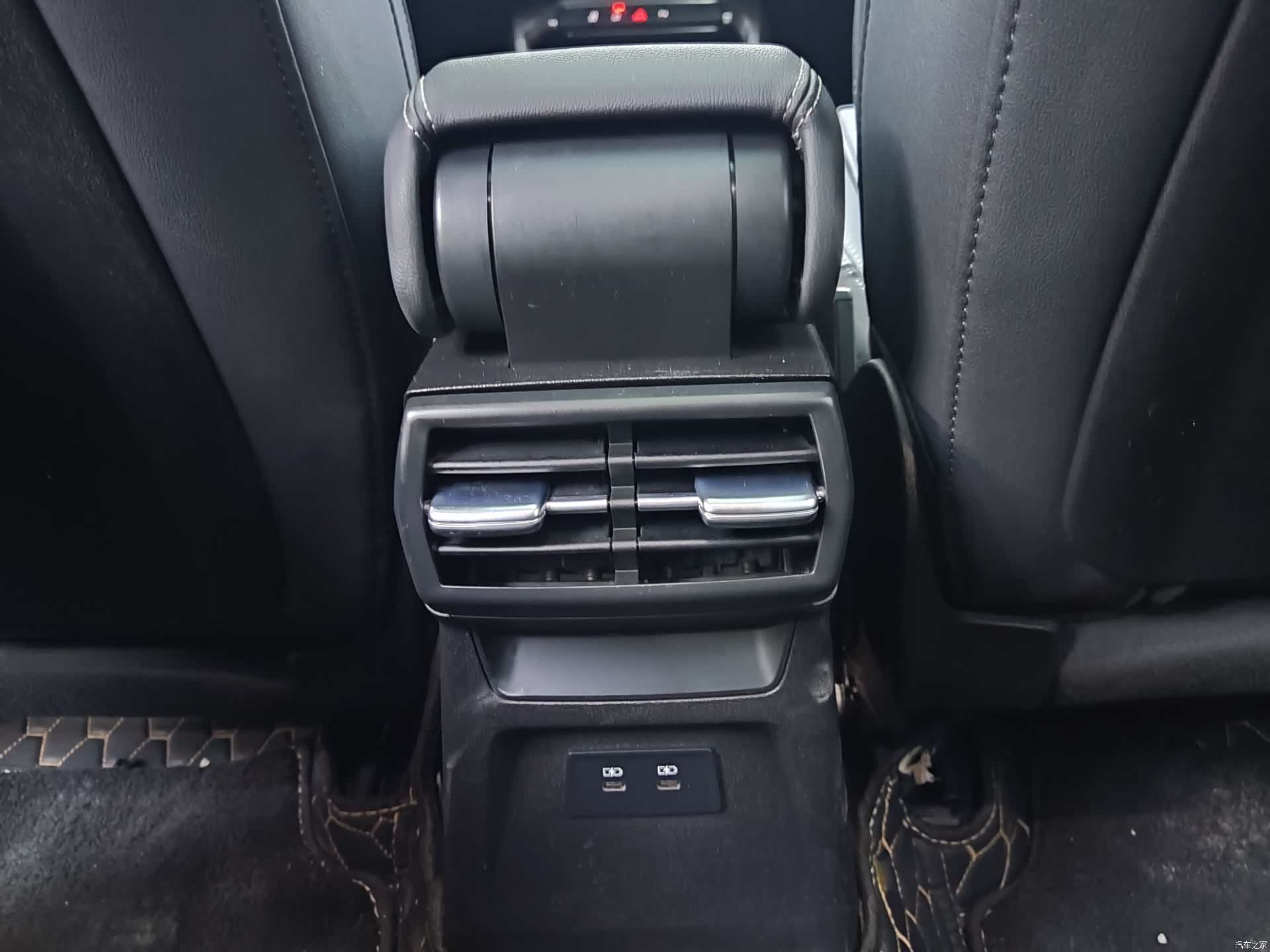 Audi A3, 2022 10