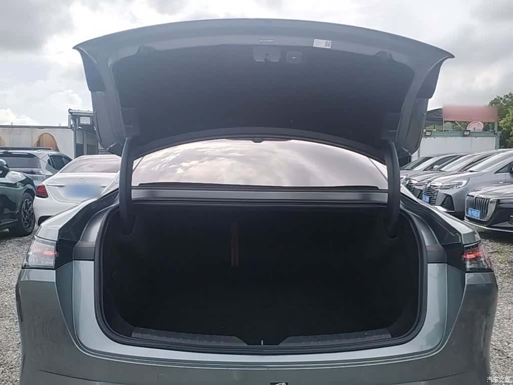 Hyper GT, 2024 19