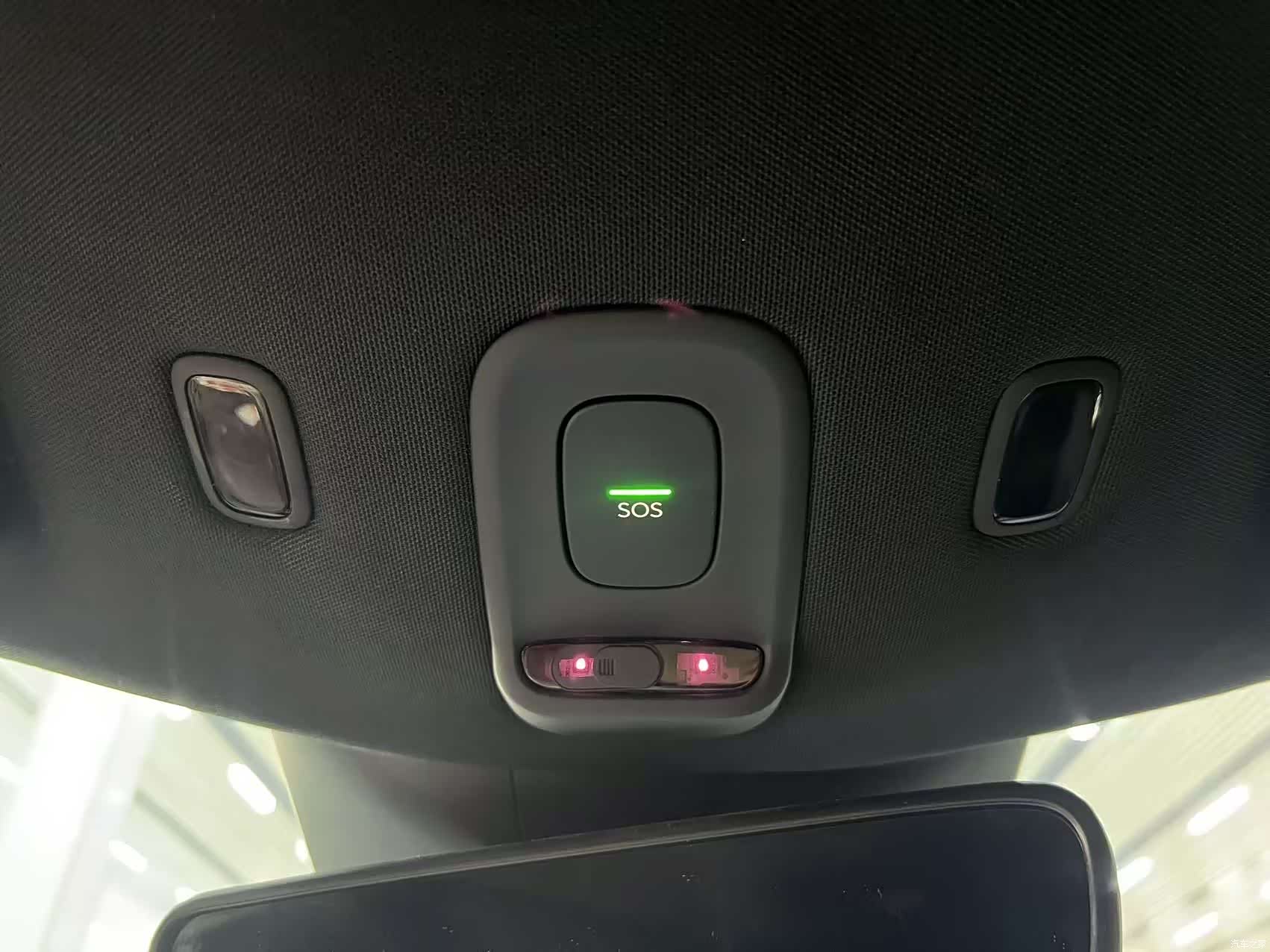NIO ET5, 2024 17