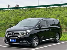 ����M8 2018�� 320T ����