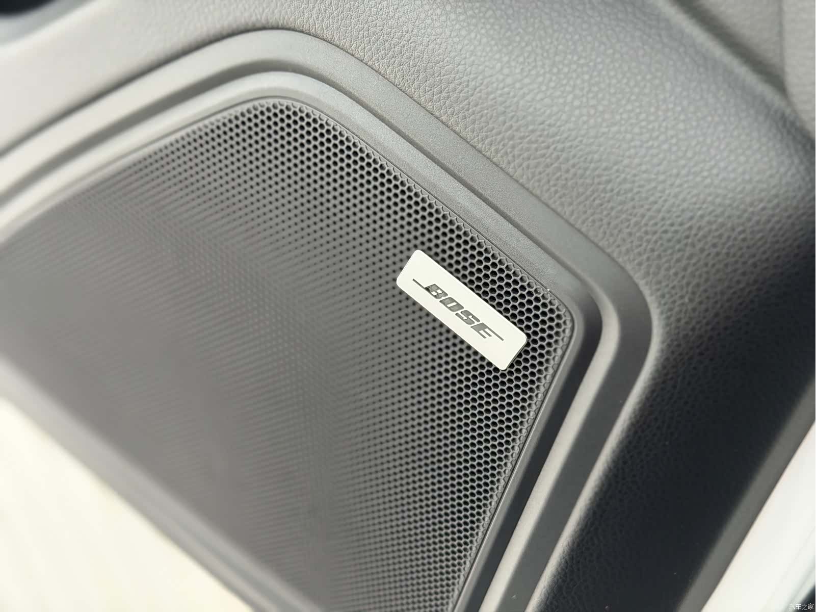 Porsche Macan, 2020 16