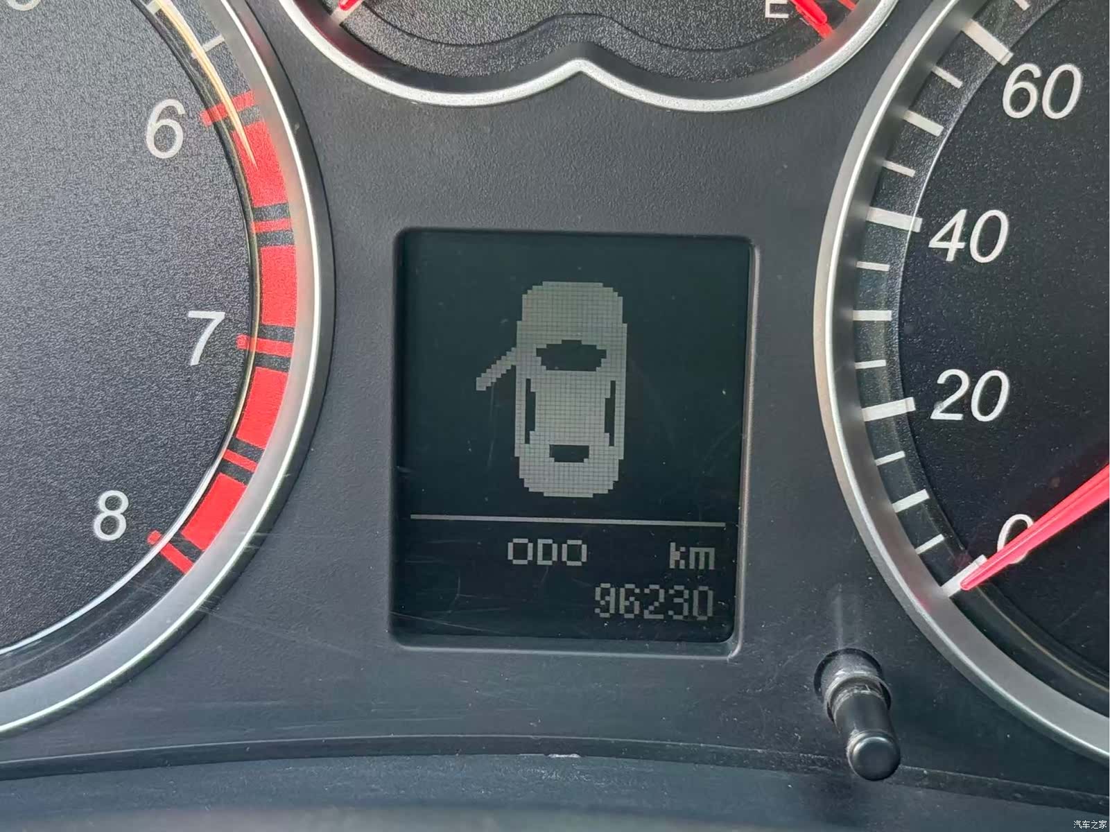Haval H5, 2015 32