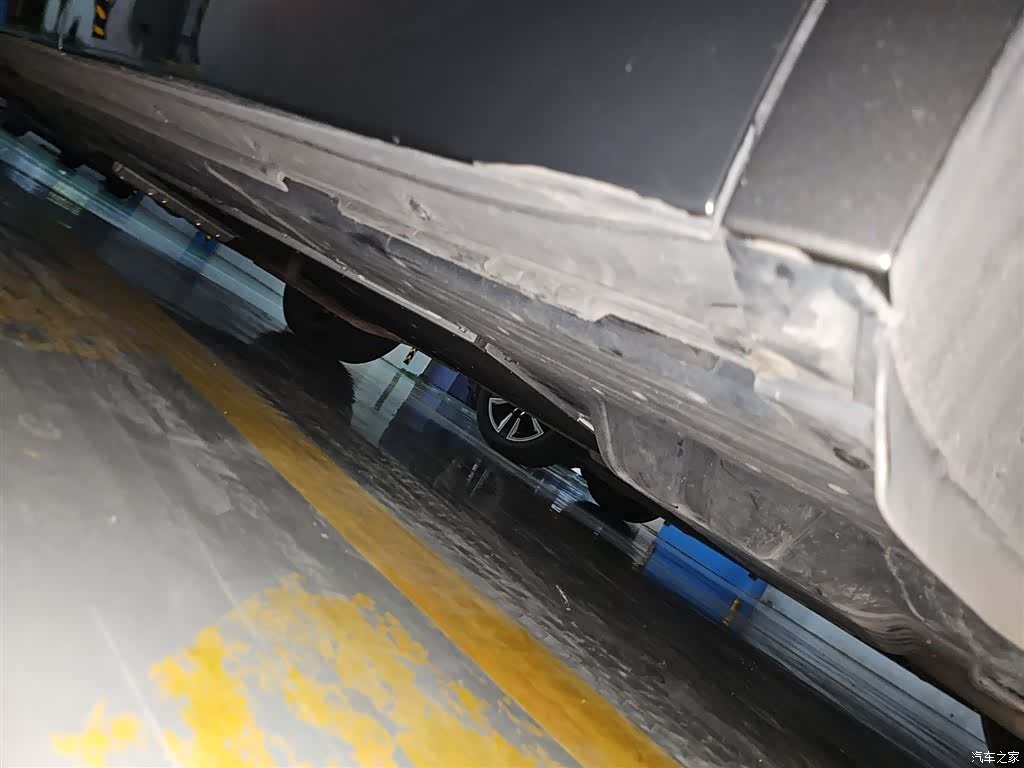 Li Auto L9, 2023 18